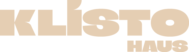 Klisto Haus – 7 Neubauwohnungen in Zehlendorf